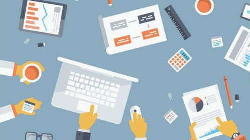 分贝通 一站式企业支出管理平台