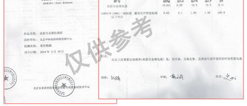 河北专业替代电镀的新型环保合金催化技术转让