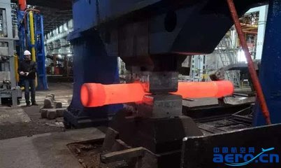 自主创新与技术合作双轮驱动 国产航空发动机迈向新高度